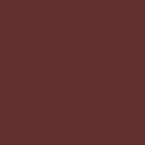 GA-DE TRUE COLOR HIGH PERFORMANCE LIP LINER