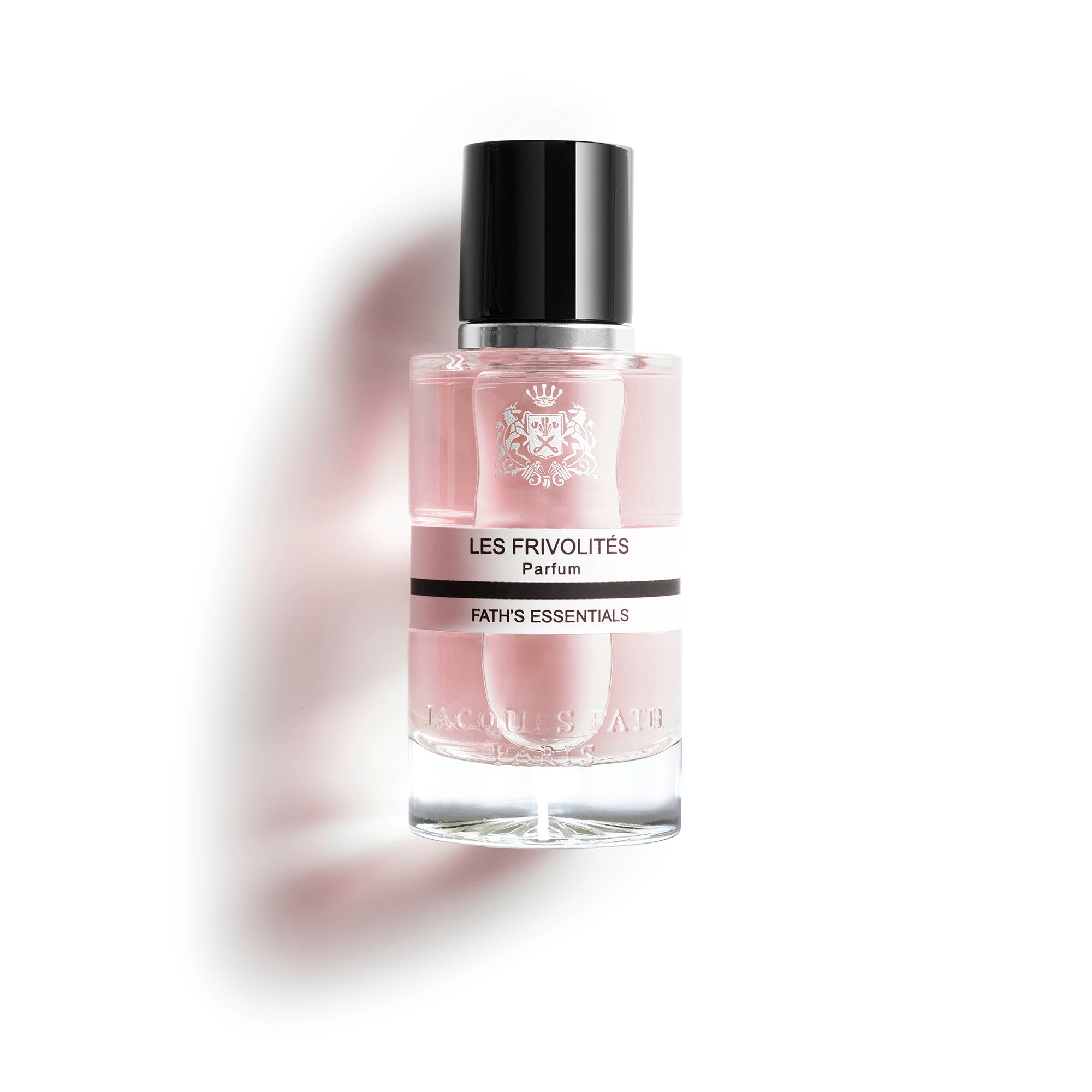 JACQUES FATH - LES FRIVOLITES EDP 100ML