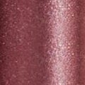 GA-DE VELVETEEN ULTRA SHINE LIP GEL