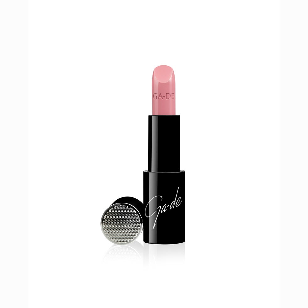 GA-DE SELFIE LIPSTICK - 851 MELBOURNE