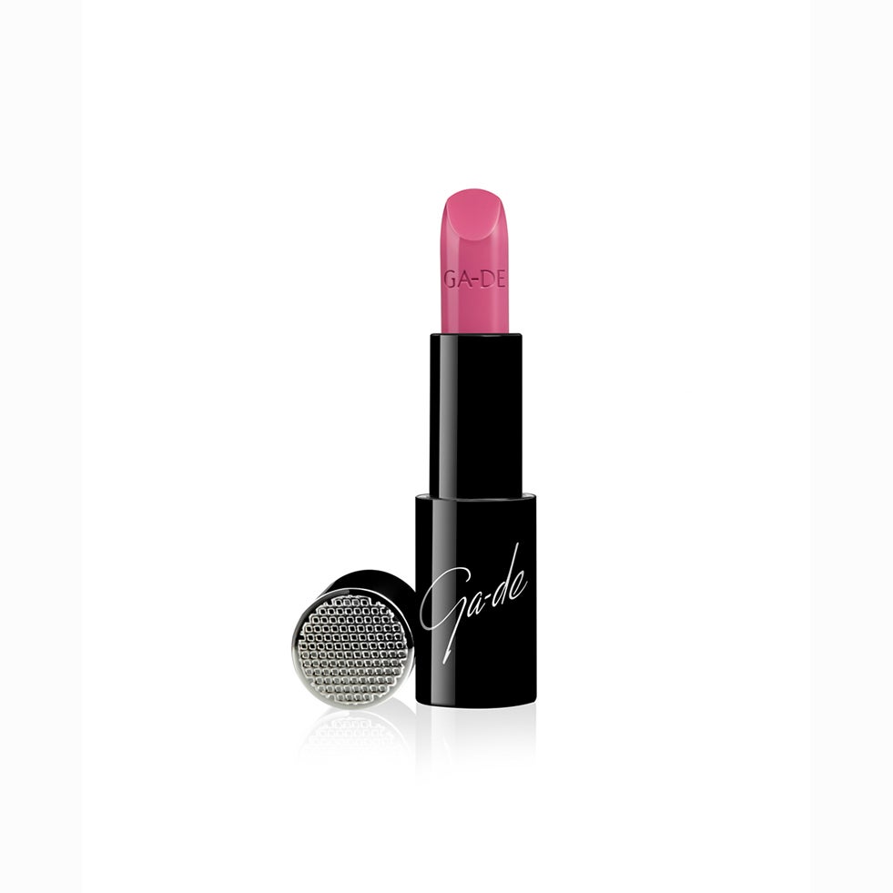 GA-DE SELFIE LIPSTICK - 873 PRAGUE - LIMITED