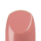 GA-DE TRUE COLOR SATIN LIPSTICK