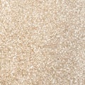 GA-DE VELVETEEN METALLIC MONO EYESHADOW
