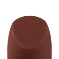 GA-DE VELVETEEN PURE MATTE LIPSTICK