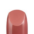 GA-DE SELFIE LIPSTICK