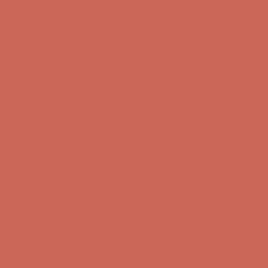GA-DE VELVETEEN MATTE LIPCOLOR