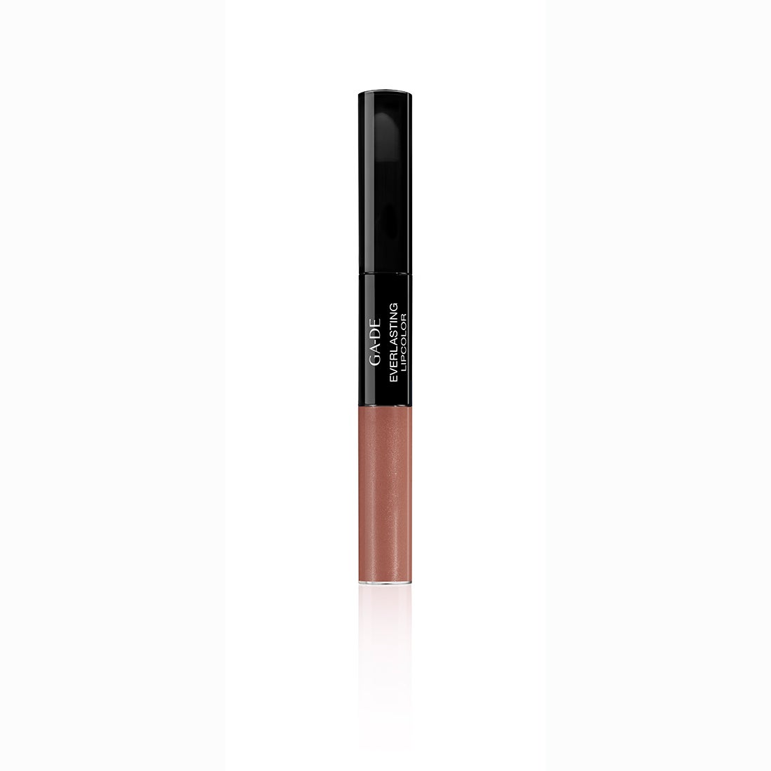 GA-DE - EVERLASTING LIPCOLOR - 79 RUSTIC DREAMS LIMITED
