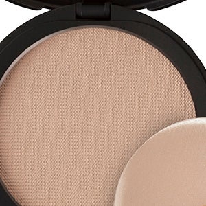 GA-DE BASICS SMOOTHING SILKY PRESSED POWDER