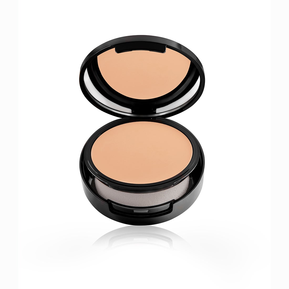 GA-DE HIGH PERFORMANCE COMPACT FOUNDATION - 01 NATURAL