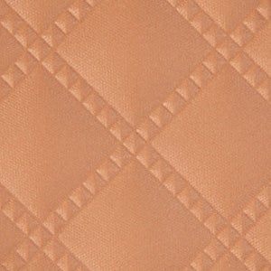 GA-DE IDYLLIC SOFT SATIN BRONZING POWDER
