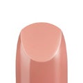 GA-DE SELFIE LIPSTICK