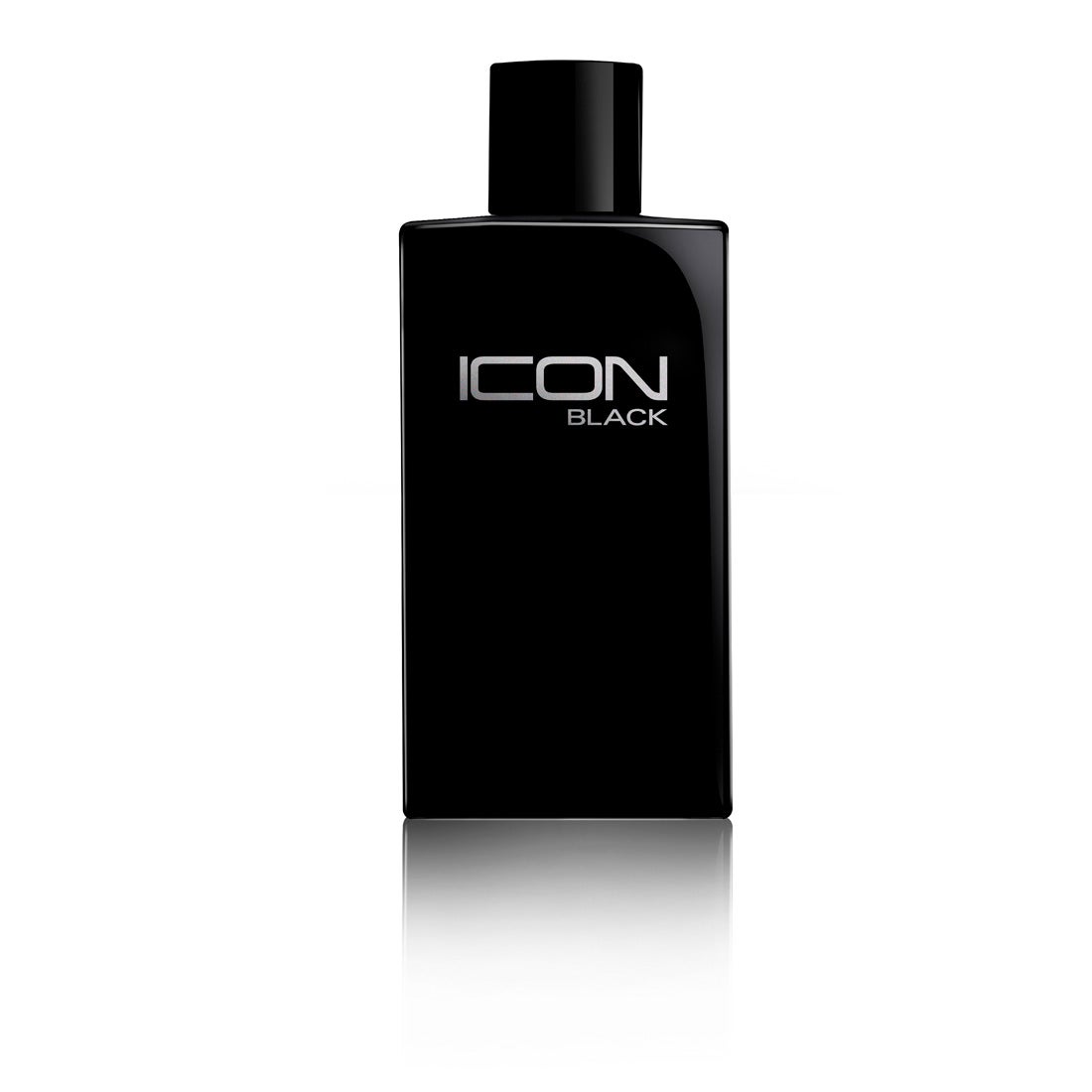 GA-DE ICON BLACK EDP 100ML