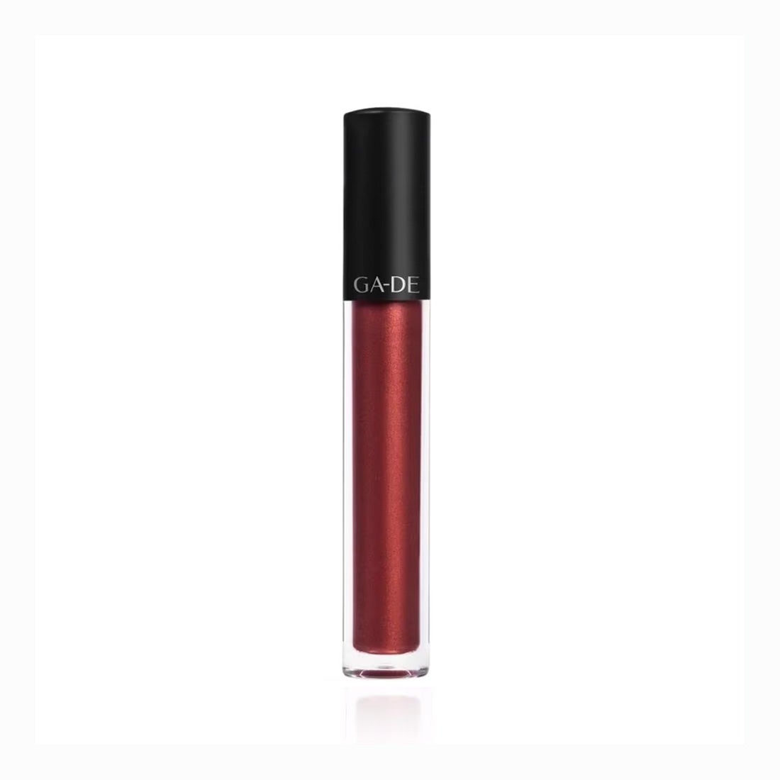 GA-DE VELVETEEN MATTE LIPCOLOR - 783 METAL CRUSH