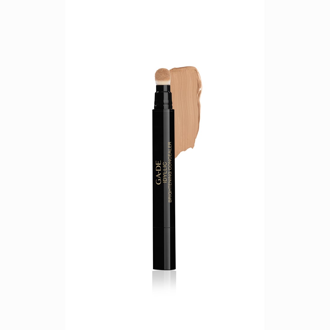GA-DE IDYLLIC BRIGHTENING CONCEALER - 34 BEIGE