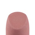 GA-DE VELVETEEN PURE MATTE LIPSTICK