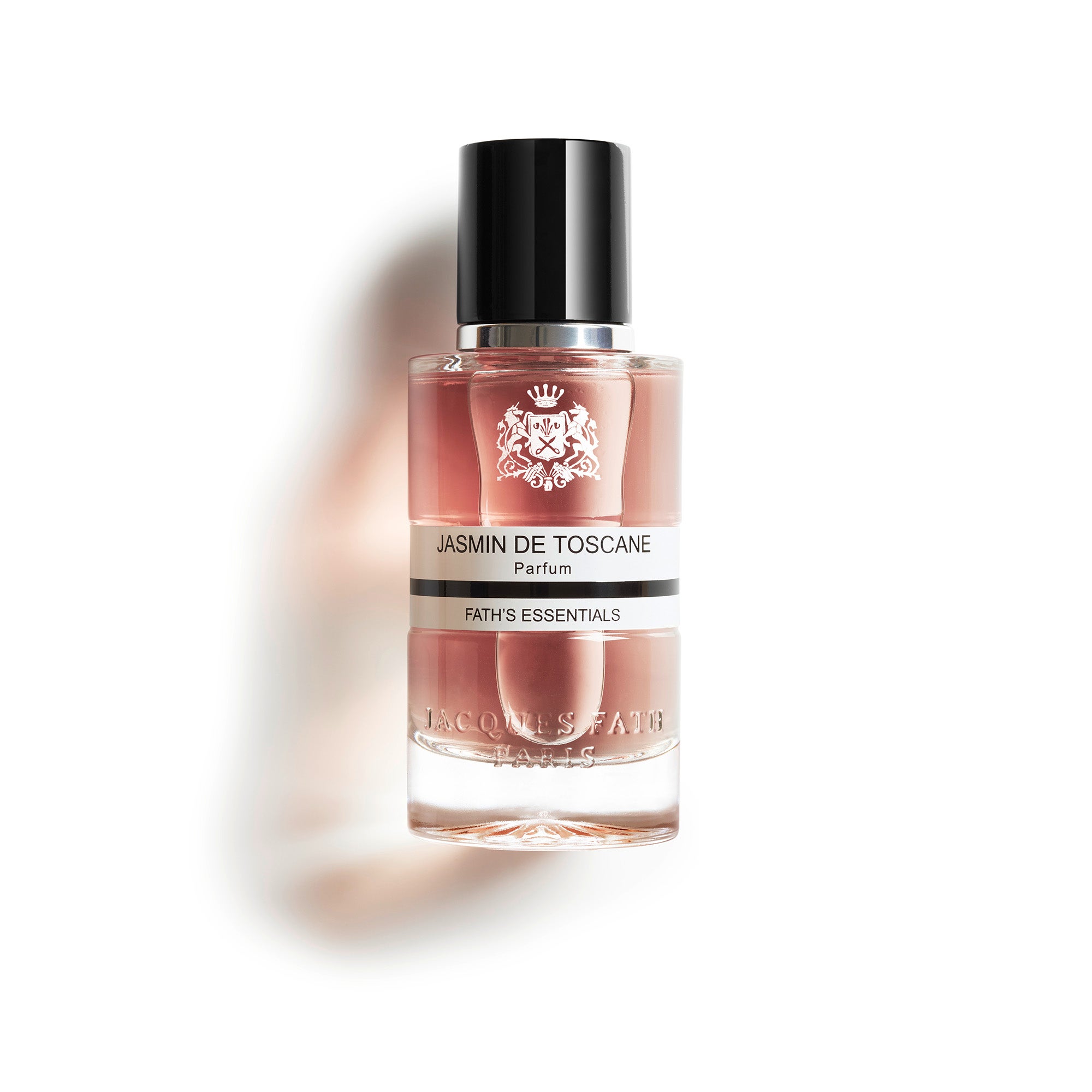 JACQUES FATH - JASMINE DE TOSCANE EDP 100ML