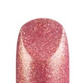 GA-DE SELFIE LIPSTICK