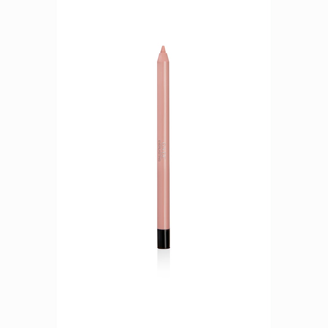 GA-DE EVERLASTING LIPLINER - 97 NATURAL NUDE