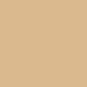 GA-DE HIGH PERFORMANCE COMPACT FOUNDATION