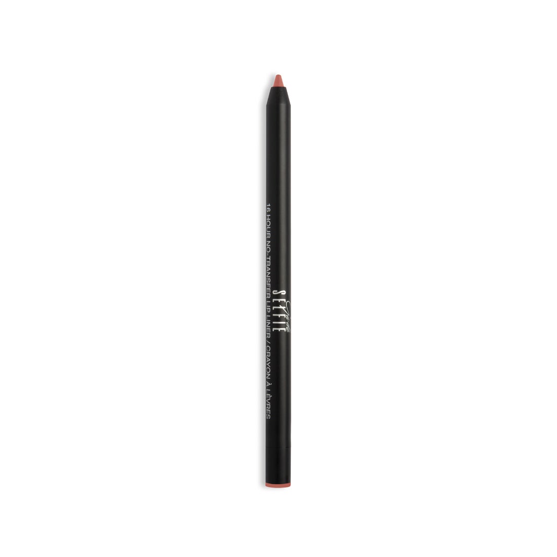GA-DE SELFIE LIPLINER - 867 TEL AVIV