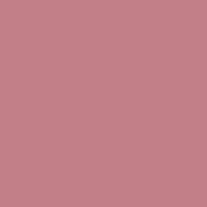 GA-DE VELVETEEN MATTE LIPCOLOR
