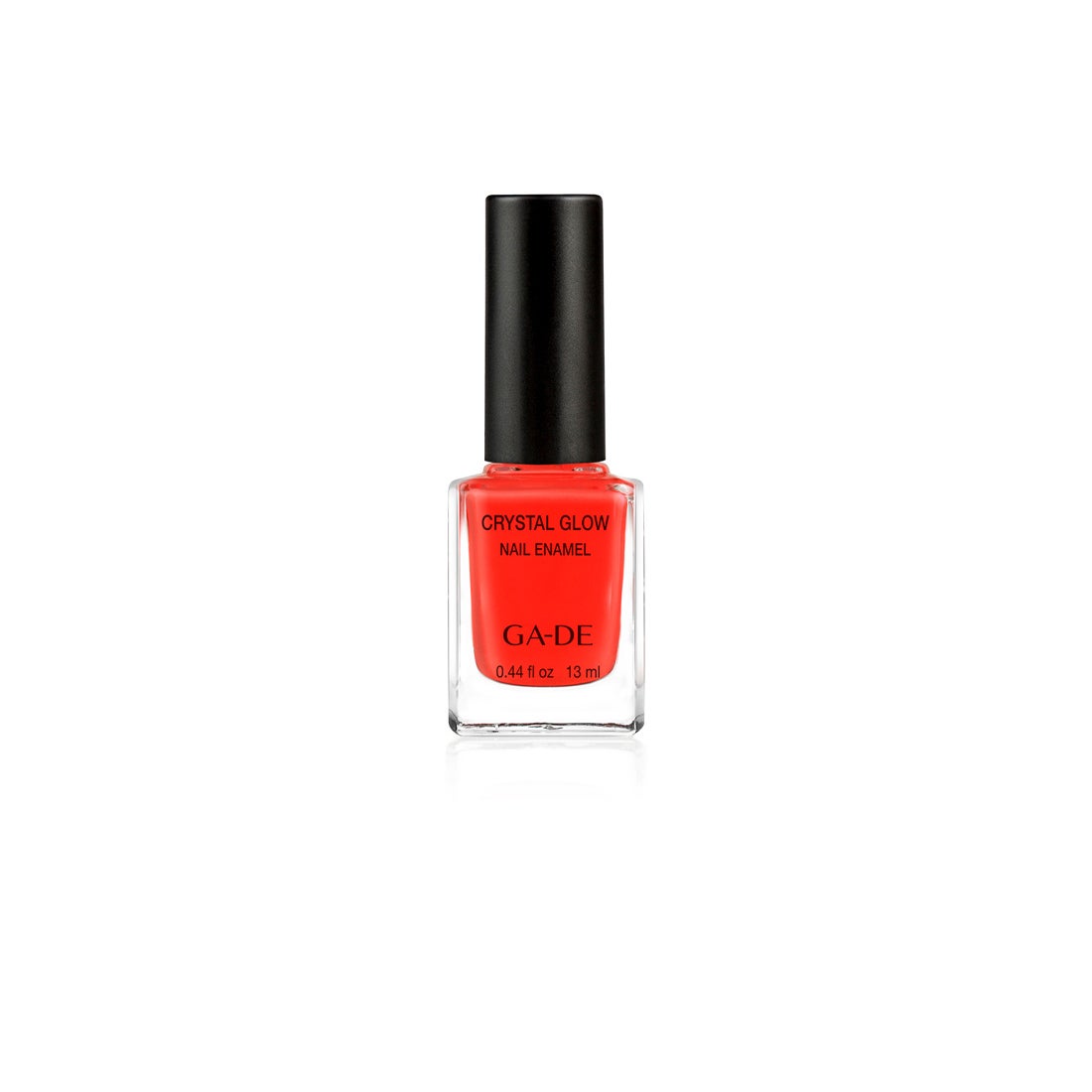 GA-DE CRYSTAL GLOW NAIL - 674 WEEKEND VIBES - LIMITED