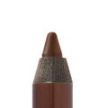 GA-DE EVERLASTING EYELINER