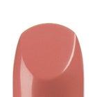 GA-DE TRUE COLOR SATIN LIPSTICK