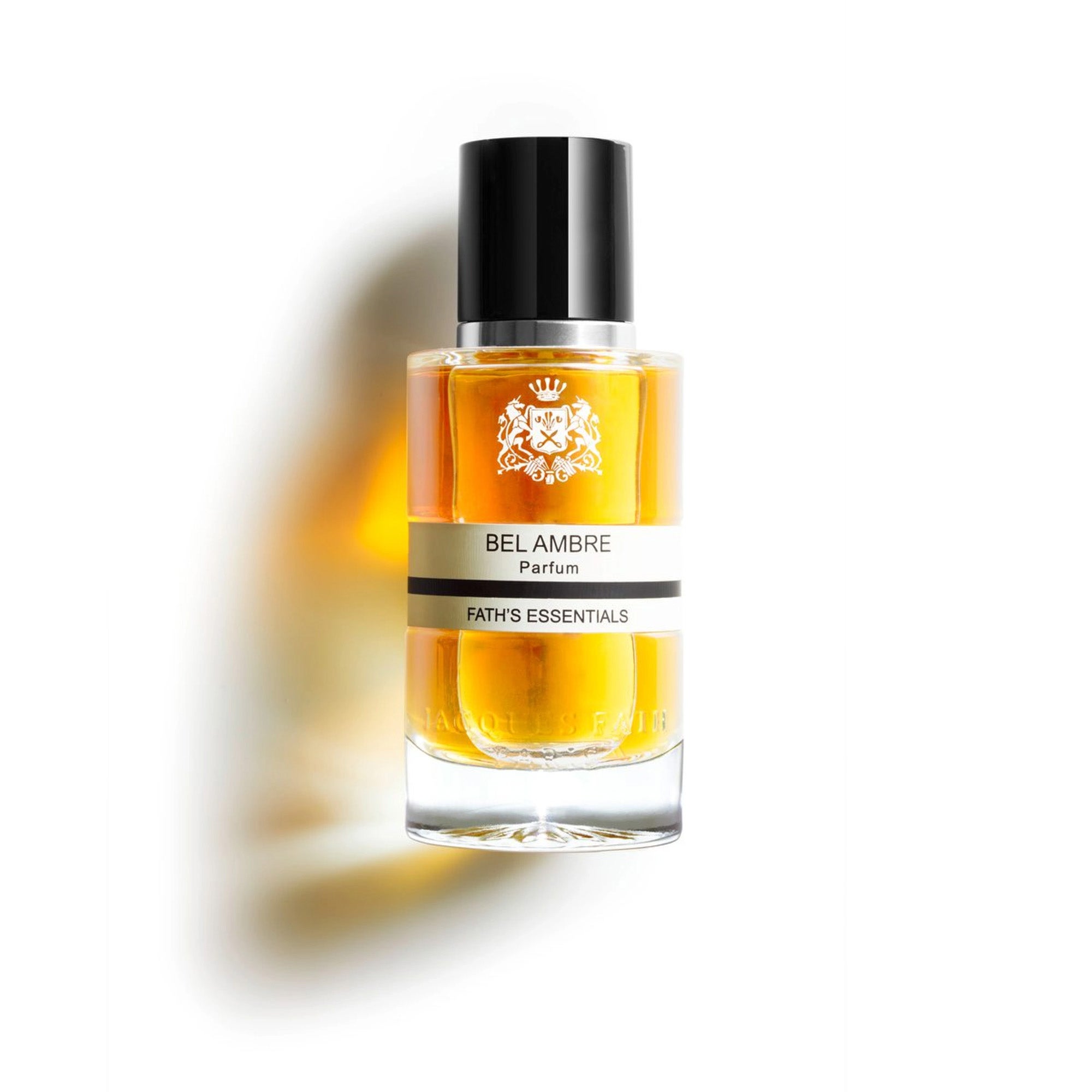 JACQUES FATH - BEL AMBRE EDP 100ML