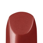 GA-DE TRUE COLOR SATIN LIPSTICK
