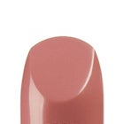 GA-DE TRUE COLOR SATIN LIPSTICK