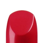 GA-DE TRUE COLOR SATIN LIPSTICK