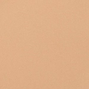 GA-DE LONGEVITY SECOND SKIN PRESSED POWDER