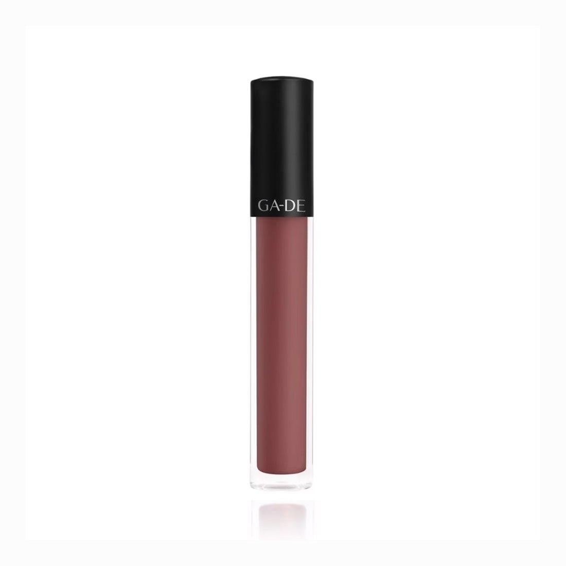GA-DE VELVETEEN MATTE LIPCOLOR - 794 BOLD ELEGANCE - LIMITED