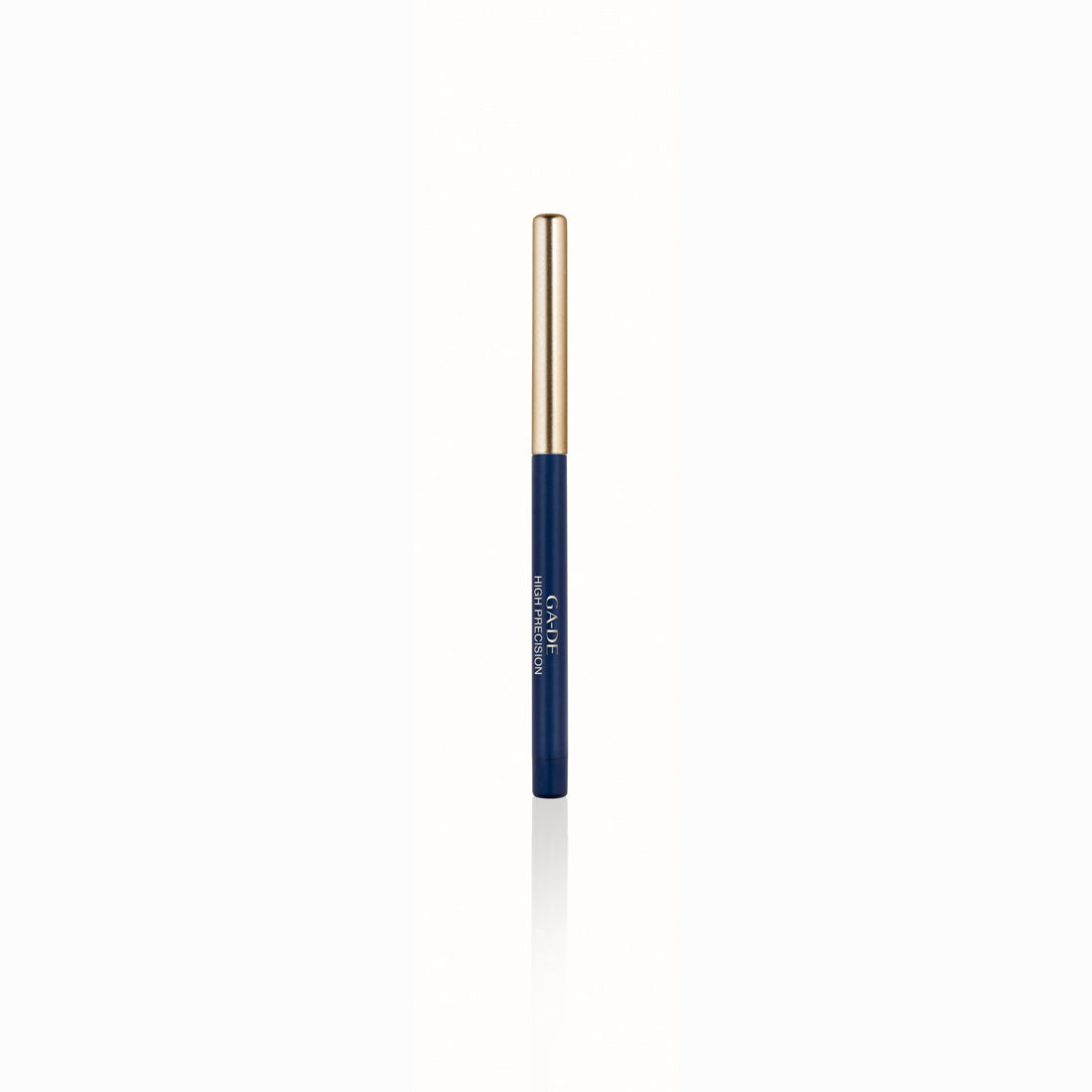 GA-DE HIGH PRECISION EYELINER - 13 HIGH PRECISION