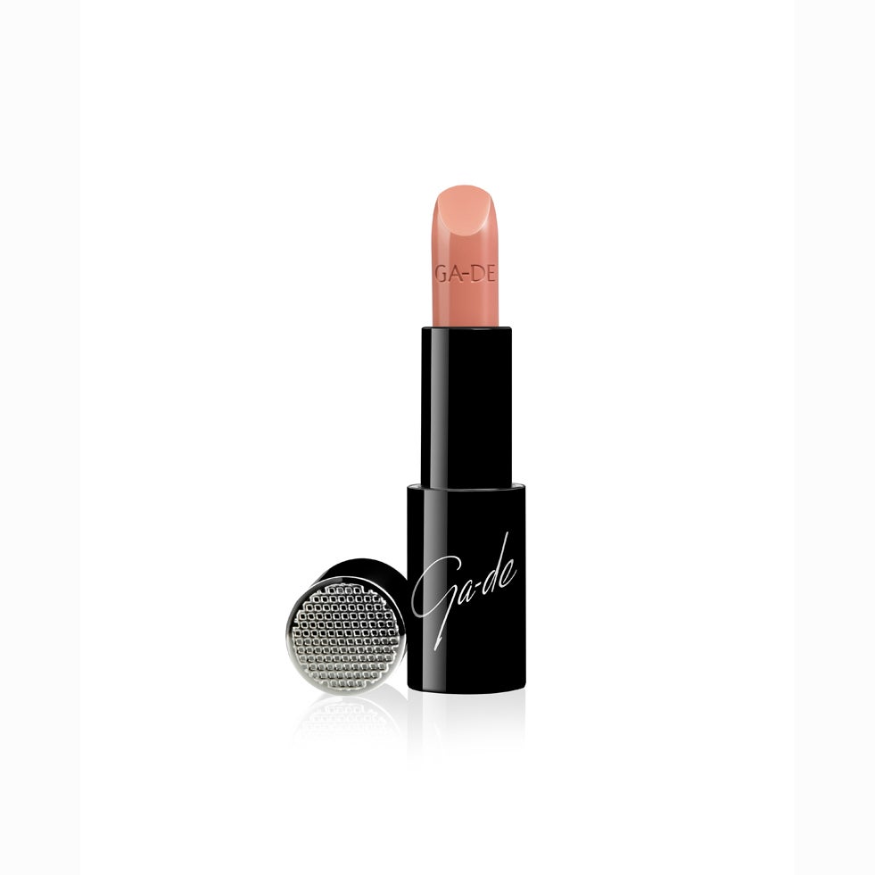 GA-DE SELFIE LIPSTICK - 852 LOS ANGELES
