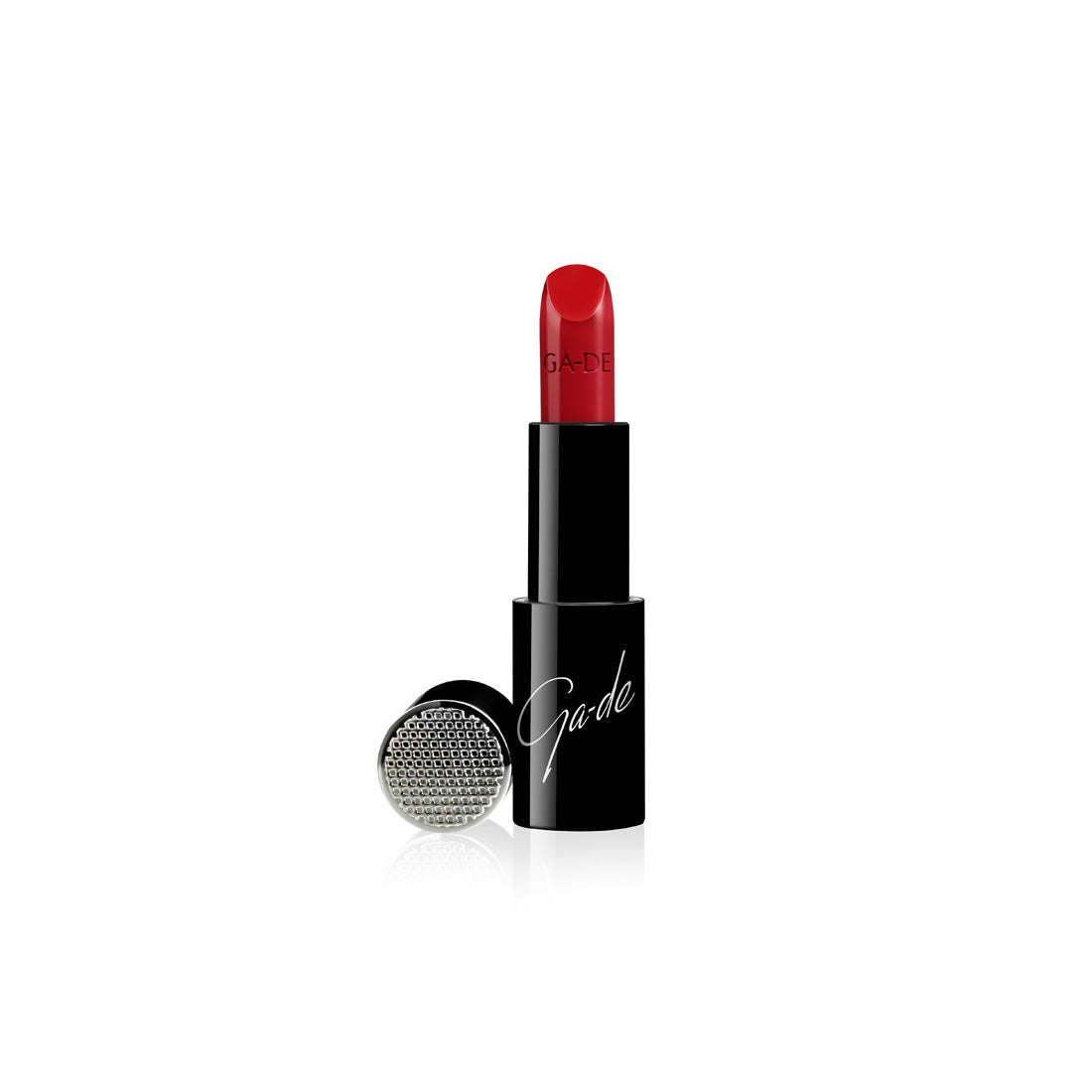 GA-DE SELFIE LIPSTICK - 862 PARIS - LIMITED