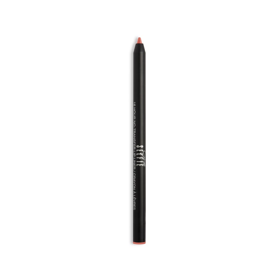 GA-DE SELFIE LIPLINER - 852 LOS ANGELES