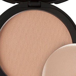GA-DE BASICS SMOOTHING SILKY PRESSED POWDER