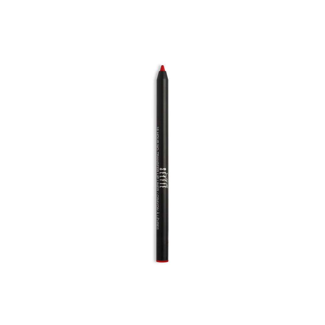 GA-DE SELFIE LIP LINER - 862 PARIS
