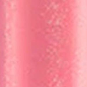 GA-DE CRYSTAL LIGHTS LIPGLOSS