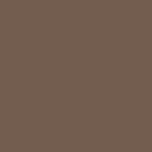GA-DE IDYLLIC POWDER EYEBROW PENCIL