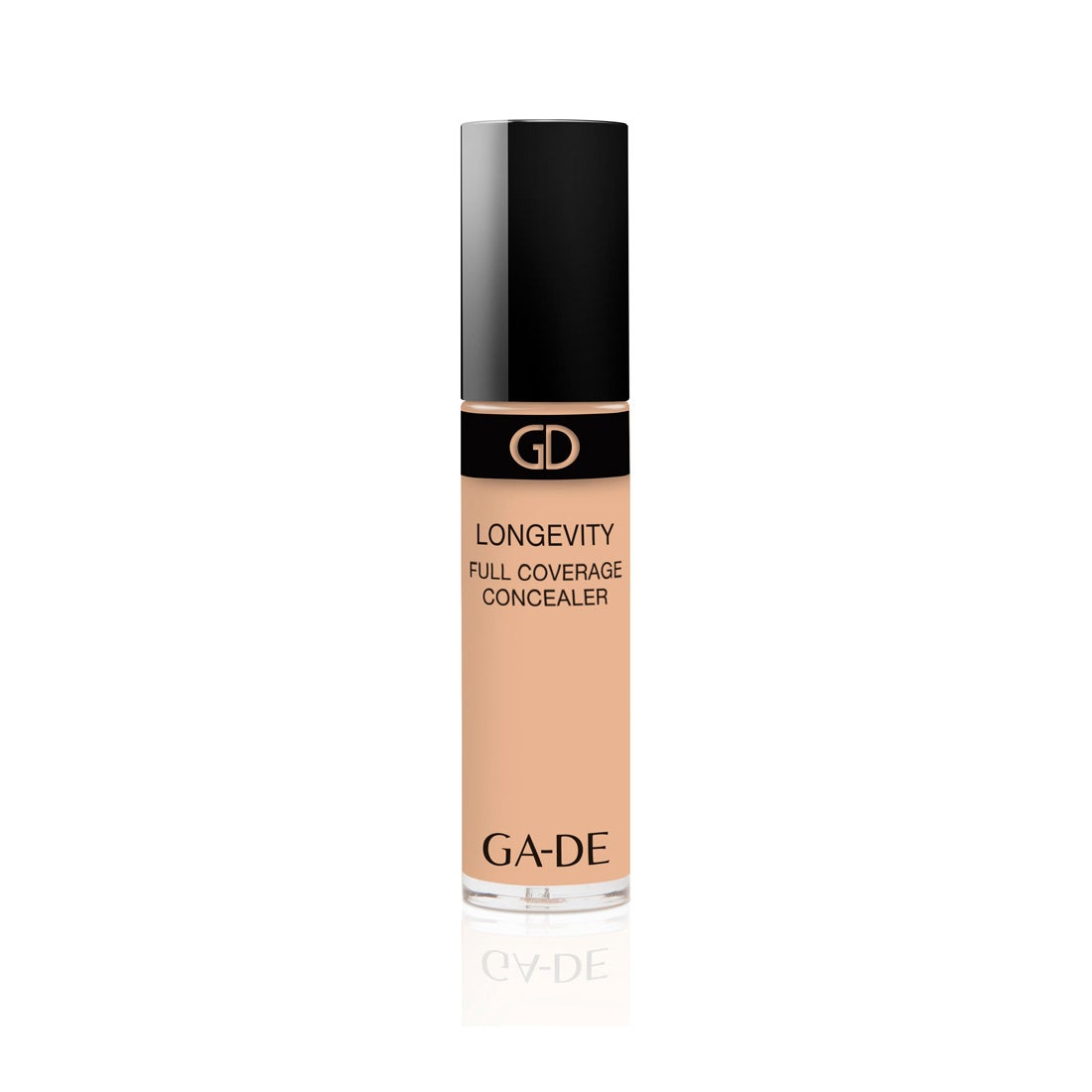 GA-DE LONGEVITY FULL COVERAGE CONCEALER - 29 BISQUE