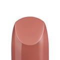 GA-DE SELFIE LIPSTICK