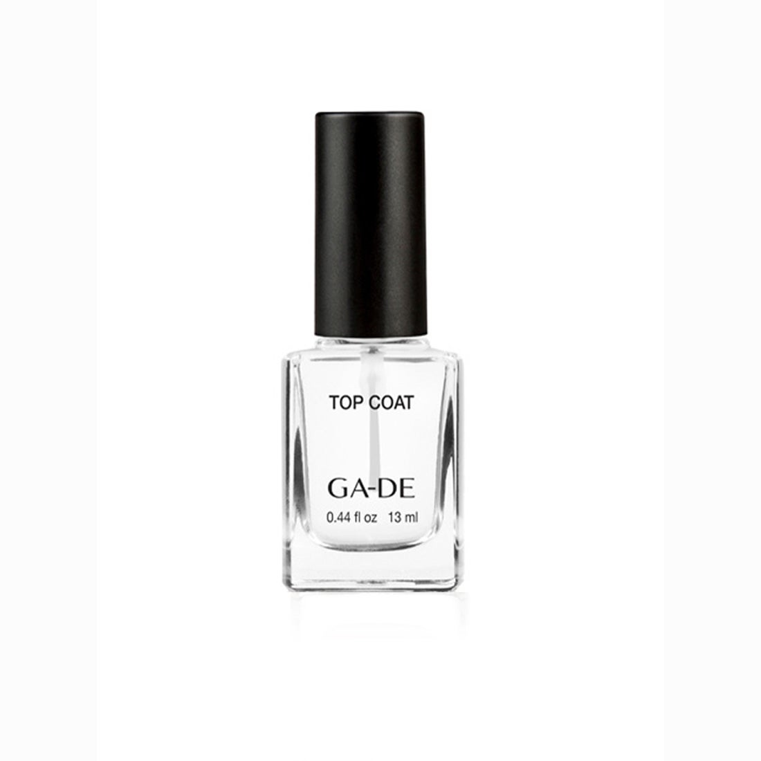 GA-DE TOP COAT