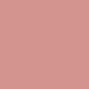 GA-DE EVERLASTING LIPLINER