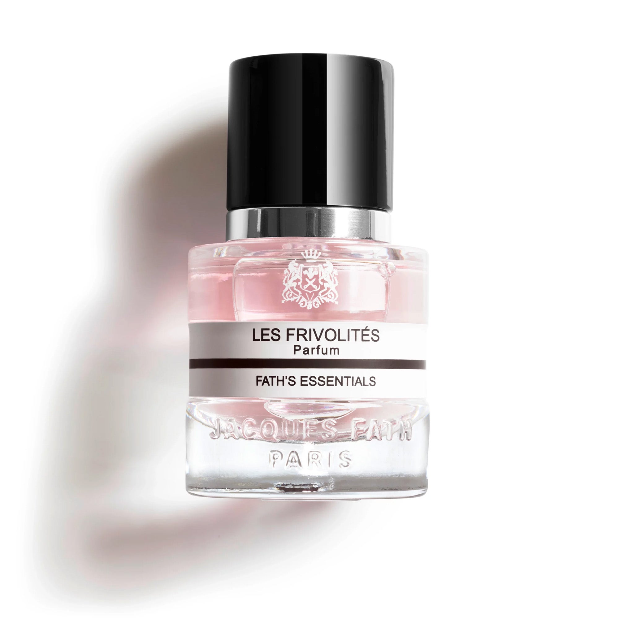 JACQUES FATH - LES FRIVOLITES EDP 30ML