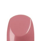 GA-DE TRUE COLOR SATIN LIPSTICK