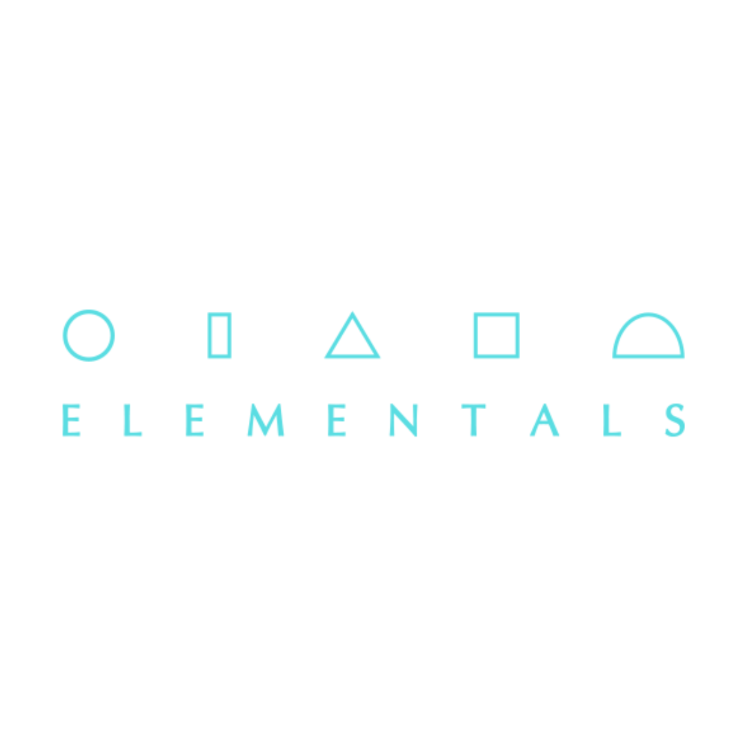 ELEMENTALS