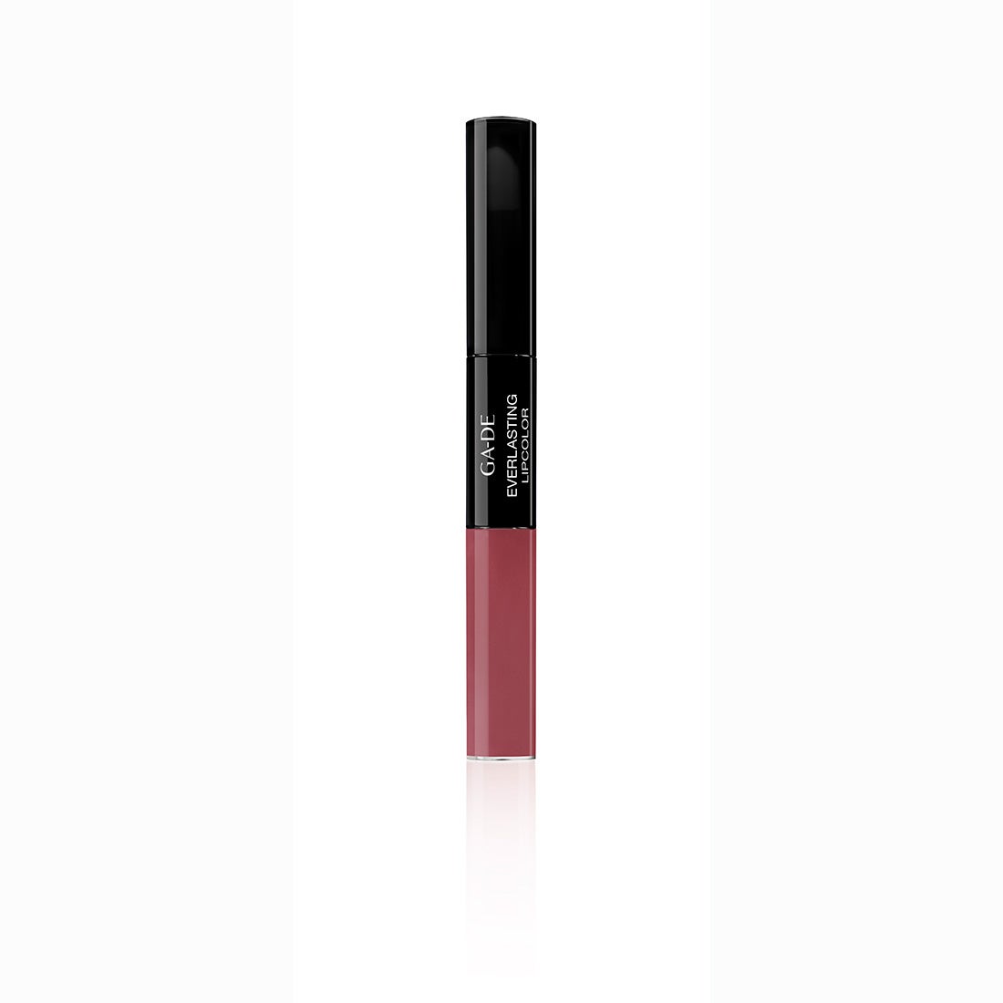 GA-DE EVERLASTING LIPCOLOR - 62 PLUM PARADISE - LIMITED